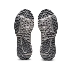 Asics Men's Gel-Course Kayano Ace Golf Shoes -Golf Bag Sales asics gel course kayano ace golf shoes graphite grey pure silver 04 17544.1664287367