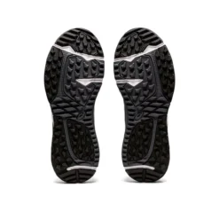 Asics Men's Gel-Course Kayano Ace Golf Shoes -Golf Bag Sales asics gel course kayano ace golf shoes metropolis gunmetal 04 14202.1664287367