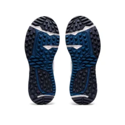 Asics Men's Gel-Course Kayano Ace Golf Shoes -Golf Bag Sales asics gel course kayano ace golf shoes white 04 87586.1664287367