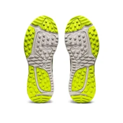 Asics Men's Gel-Course Kayano Ace Golf Shoes -Golf Bag Sales asics gel course kayano ace golf shoes white midnight 04 66709.1664287367