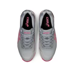 Asics Women's Gel-Course Ace Golf Shoes -Golf Bag Sales asics womens gel course ace golf shoes glacier grey pink cameo 03 46538.1632169666