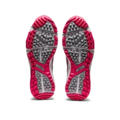 Asics Women's Gel-Course Ace Golf Shoes -Golf Bag Sales asics womens gel course ace golf shoes glacier grey pink cameo 04 47581.1632169666