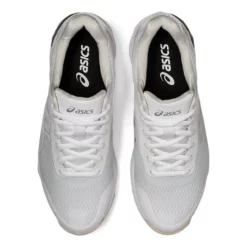 Asics Women's Gel-Course Ace Golf Shoes -Golf Bag Sales asics womens gel course ace golf shoes white pure silver 03 78149.1632169665