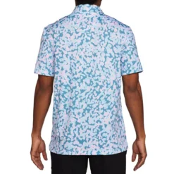 Bad Birdie Air Drop Polo -Golf Bag Sales bad birdie air drop polo air drop 03 87258.1676578824