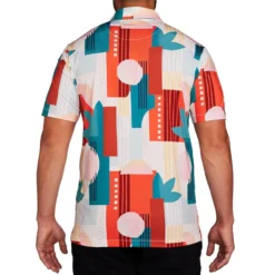 Bad Birdie Albatross Polo 6 Bad Birdie Albatross Polo -Golf Bag Sales bad birdie albatross polo albatross 03 68489.1671654204