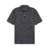 Bad Birdie Arizona Nights Polo