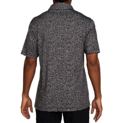 Bad Birdie Arizona Nights Polo 6 Bad Birdie Arizona Nights Polo -Golf Bag Sales bad birdie arizona nights polo arizona nights 03 86155.1671653220