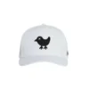 Bad Birdie Birdie Snapback Hat