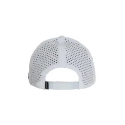 Bad Birdie Birdie Snapback Hat -Golf Bag Sales bad birdie birdie snapback hat white 03 80782.1655324236