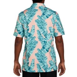 Bad Birdie Blue Steel Polo -Golf Bag Sales bad birdie blue steel polo blue steel 03 41992.1671652958