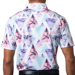 Bad Birdie Cali Polo 5 Bad Birdie Cali Polo -Golf Bag Sales bad birdie cali polo cali 03 37571.1632346458