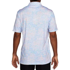 Bad Birdie Champagne Showers Polo -Golf Bag Sales bad birdie champagne showers polo champagne showers 03 29642.1671652379