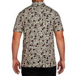 Bad Birdie Cherry Bomb Polo 6 Bad Birdie Cherry Bomb Polo -Golf Bag Sales bad birdie cherry bomb polo cherry bomb 03 51332.1671652033