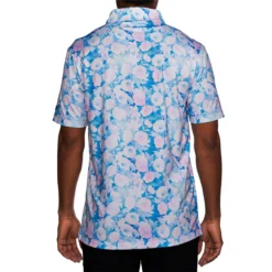 Bad Birdie Coachella Polo -Golf Bag Sales bad birdie coachella polo coachella 03 29375.1652294304