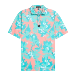 Bad Birdie Down Unda Polo