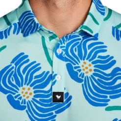 Bad Birdie Get In My Jelly Polo 7 Bad Birdie Get In My Jelly Polo -Golf Bag Sales bad birdie get in my jelly polo get in my jelly 04 77768.1676593296