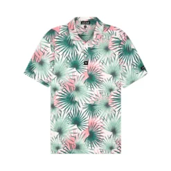 Bad Birdie Hammock Hunter Polo