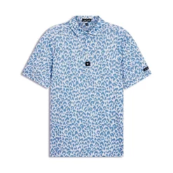 Bad Birdie Hotel Azul Polo