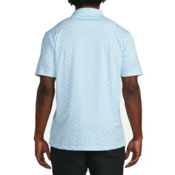 Bad Birdie Lil' Mingos Polo -Golf Bag Sales bad birdie lil mingos polo lil mingos 03 67636.1679342621