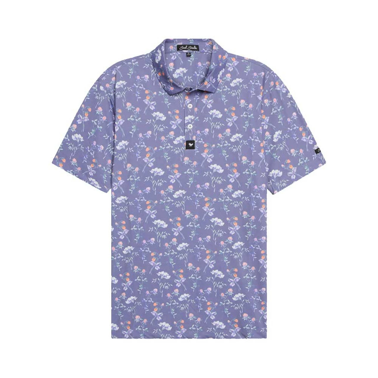 Bad Birdie Lush Polo 1 Bad Birdie Lush Polo