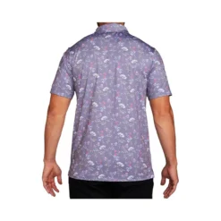 Bad Birdie Lush Polo 6 Bad Birdie Lush Polo -Golf Bag Sales bad birdie lush polo lush 03 55954.1646770677