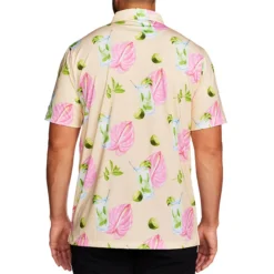 Bad Birdie Mojito Polo 6 Bad Birdie Mojito Polo -Golf Bag Sales bad birdie mojito polo mojito 03 95771.1658251378