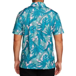 Bad Birdie Palmnado Polo 6 Bad Birdie Palmnado Polo -Golf Bag Sales bad birdie palmnado polo palmnado 03 72751.1658250784