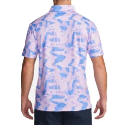 Bad Birdie Purple Reign Polo -Golf Bag Sales bad birdie purple reign polo purple reign 03 83137.1678299781