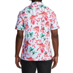 Bad Birdie Red Rocks Polo -Golf Bag Sales bad birdie red rocks polo red rocks 03 31735.1678297679