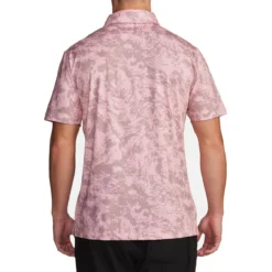 Bad Birdie Rover Polo 5 Bad Birdie Rover Polo -Golf Bag Sales bad birdie rover polo rover 03 08938.1678299784