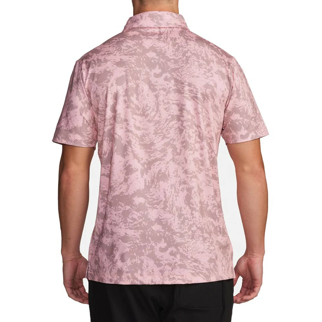 Bad Birdie Rover Polo 3 Bad Birdie Rover Polo - Image 3