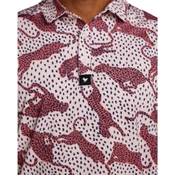 Bad Birdie Sahara Polo 5 Bad Birdie Sahara Polo -Golf Bag Sales bad birdie sahara polo sahara 03 50521.1655912515