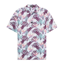 Bad Birdie Shaka Polo