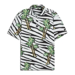 Bad Birdie Summer Safari