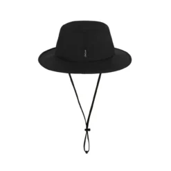 Bad Birdie Sun Bucket Hat -Golf Bag Sales bad birdie sun bucket hat black 04 55123.1678298936