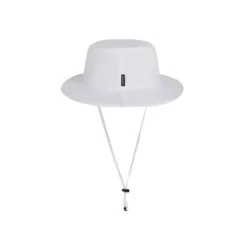 Bad Birdie Sun Bucket Hat -Golf Bag Sales bad birdie sun bucket hat white 04 67161.1678298936