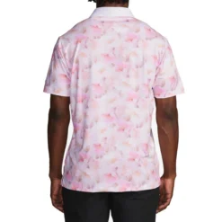 Bad Birdie The Bungalow Polo 5 Bad Birdie The Bungalow Polo -Golf Bag Sales bad birdie the bungalow polo the bungalow 03 04712.1678300082