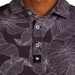 Bad Birdie The Shadows Polo 7 Bad Birdie The Shadows Polo -Golf Bag Sales bad birdie the shadows polo the shadows 04 81188.1676595673