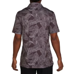 Bad Birdie The Shadows Polo 6 Bad Birdie The Shadows Polo -Golf Bag Sales bad birdie the shadows polo the shadows 03 44685.1676576318