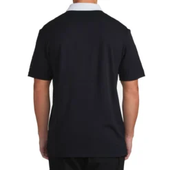 Bad Birdie The Tux Polo 5 Bad Birdie The Tux Polo -Golf Bag Sales bad birdie the tux polo the tux 03 33865.1678299479