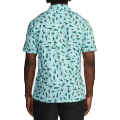 Bad Birdie Tony Saguaro Polo -Golf Bag Sales bad birdie tony saguaro polo tony saguaro 03 30573.1678300382