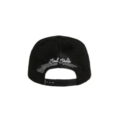 Bad Birdie Trucker Hat BBH032 8 Bad Birdie Trucker Hat BBH032 -Golf Bag Sales bad birdie trucker hat black 03 16895.1647439781