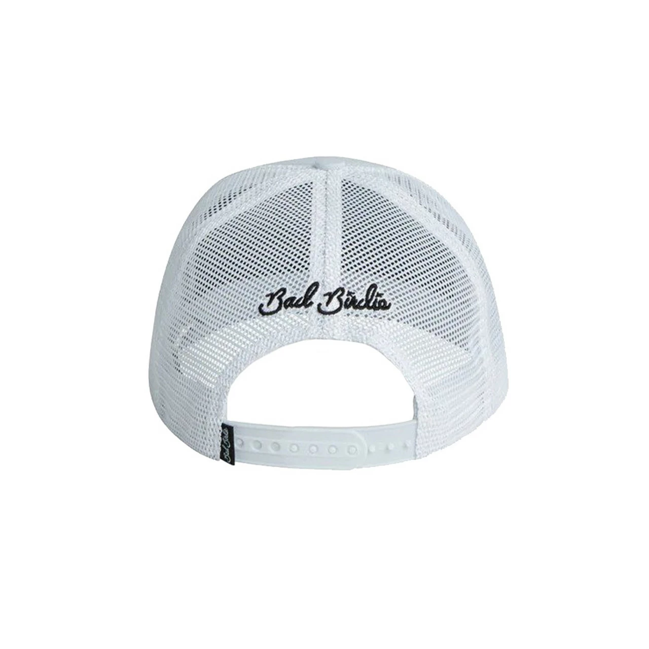 Bad Birdie Trucker Hat BBH032 6 Bad Birdie Trucker Hat BBH032 - Image 6