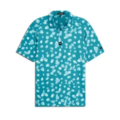 Bad Birdie Waterboy Polo -Golf Bag Sales bad birdie waterboy polo waterboy 01 35159.1671653097