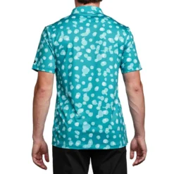 Bad Birdie Waterboy Polo -Golf Bag Sales bad birdie waterboy polo waterboy 03 01235.1671650884