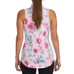 Bad Birdie Women's Brookside Polo -Golf Bag Sales bad birdie womens brookside polo brookside 03 70173.1678300379