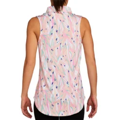 Bad Birdie Women's Meeshy Polo -Golf Bag Sales bad birdie womens meeshy polo meeshy 03 21270.1649080742