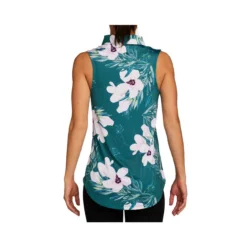 Bad Birdie Women's The Grove Polo 8 Bad Birdie Women's The Grove Polo -Golf Bag Sales bad birdie womens the grove polo the grove 03 60374.1658942277