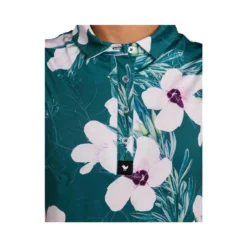 Bad Birdie Women's The Grove Polo 9 Bad Birdie Women's The Grove Polo -Golf Bag Sales bad birdie womens the grove polo the grove 04 20525.1658942277