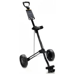 Bag Boy M-350 Pull Cart